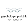 Psychologenpraktijk Hooghiemstra